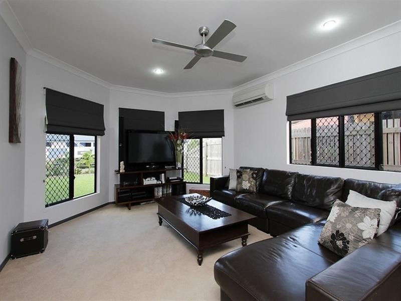 47 Victor Avenue, Glenella QLD 4740