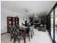 47 Victor Avenue, Glenella QLD 4740