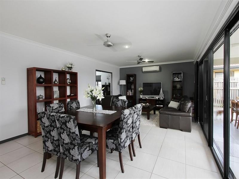 47 Victor Avenue, Glenella QLD 4740