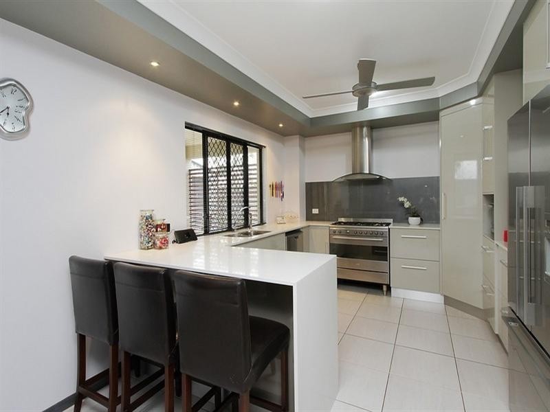47 Victor Avenue, Glenella QLD 4740