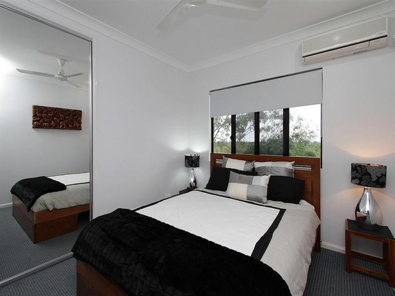 47 Victor Avenue, Glenella QLD 4740