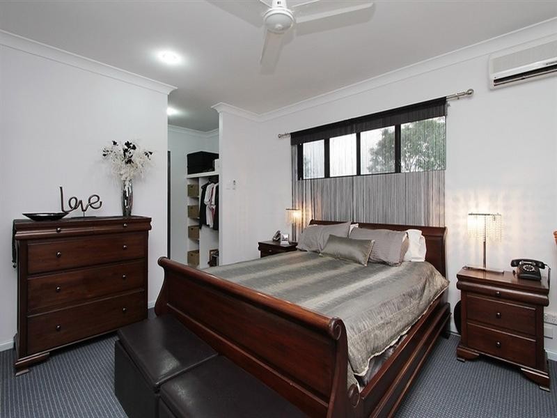 47 Victor Avenue, Glenella QLD 4740