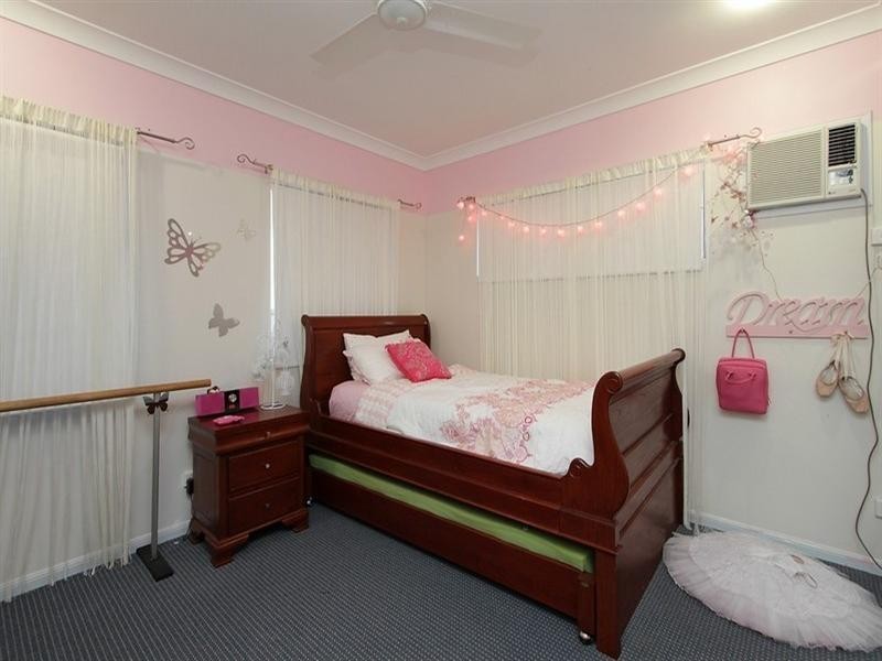 47 Victor Avenue, Glenella QLD 4740