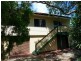 6 Christensen Street, Bucasia QLD 4750