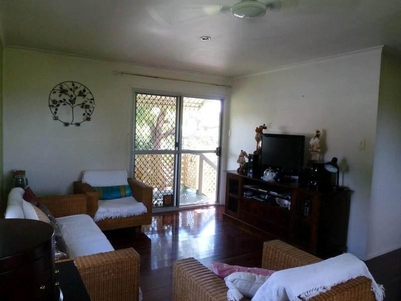 6 Christensen Street, Bucasia QLD 4750