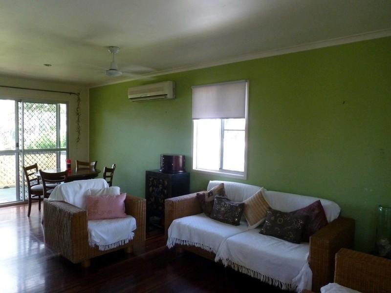 6 Christensen Street, Bucasia QLD 4750