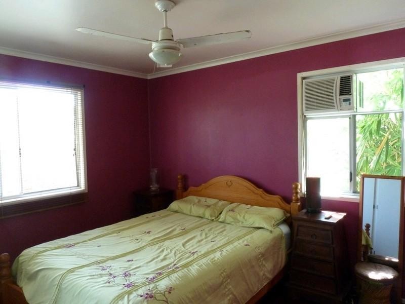 6 Christensen Street, Bucasia QLD 4750