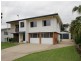 13 Margaret Street, Walkerston QLD 4751