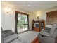 13 Margaret Street, Walkerston QLD 4751