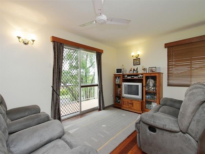 13 Margaret Street, Walkerston QLD 4751