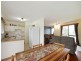 13 Margaret Street, Walkerston QLD 4751
