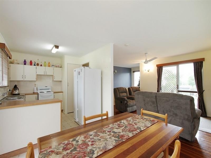 13 Margaret Street, Walkerston QLD 4751
