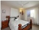 13 Margaret Street, Walkerston QLD 4751