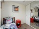 13 Margaret Street, Walkerston QLD 4751