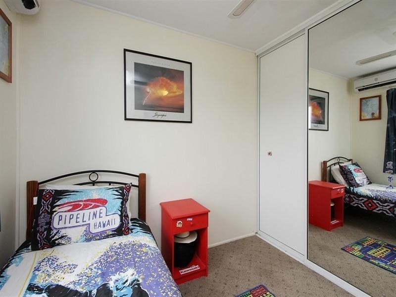 13 Margaret Street, Walkerston QLD 4751