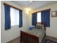 13 Margaret Street, Walkerston QLD 4751
