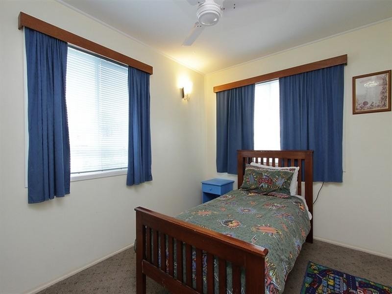 13 Margaret Street, Walkerston QLD 4751