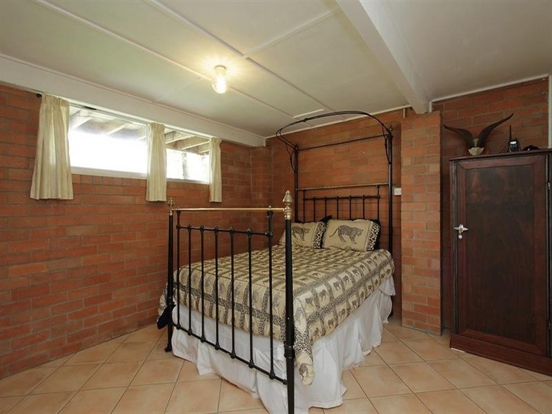 13 Margaret Street, Walkerston QLD 4751