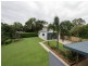 13 Margaret Street, Walkerston QLD 4751
