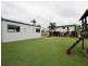13 Margaret Street, Walkerston QLD 4751