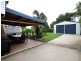 13 Margaret Street, Walkerston QLD 4751