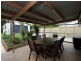13 Margaret Street, Walkerston QLD 4751