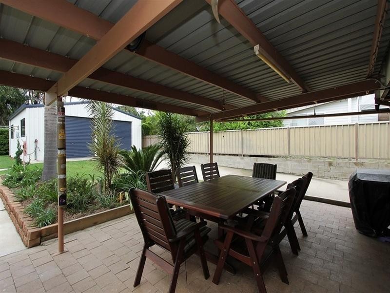 13 Margaret Street, Walkerston QLD 4751