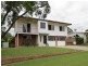 13 Margaret Street, Walkerston QLD 4751