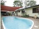 7 Gooding Street, Andergrove QLD 4740