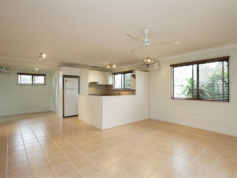 7 Gooding Street, Andergrove QLD 4740