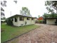 7 Gooding Street, Andergrove QLD 4740