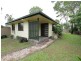 7 Gooding Street, Andergrove QLD 4740