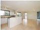 7 Gooding Street, Andergrove QLD 4740