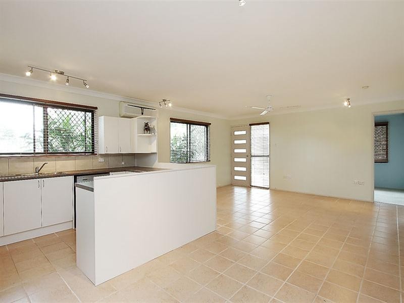 7 Gooding Street, Andergrove QLD 4740