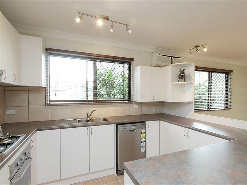 7 Gooding Street, Andergrove QLD 4740