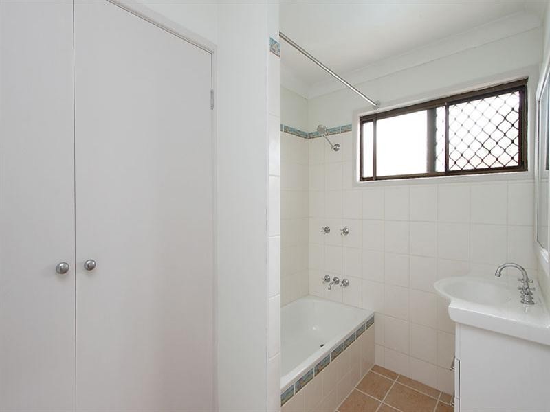 7 Gooding Street, Andergrove QLD 4740