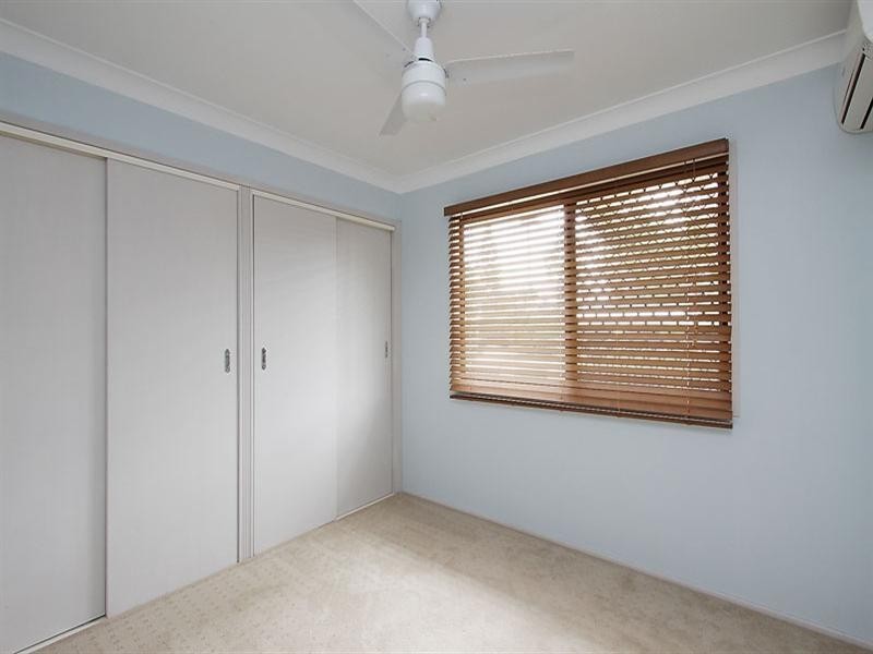 7 Gooding Street, Andergrove QLD 4740