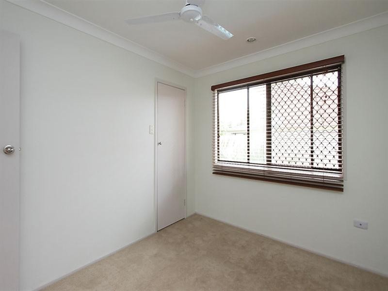 7 Gooding Street, Andergrove QLD 4740