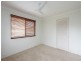 7 Gooding Street, Andergrove QLD 4740