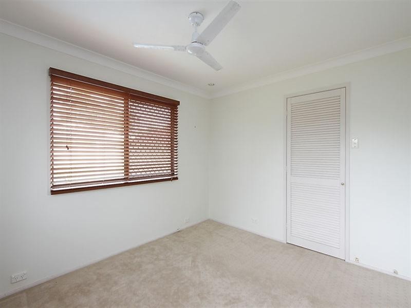 7 Gooding Street, Andergrove QLD 4740