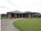 44 James Muscat Drive, Walkerston QLD 4751
