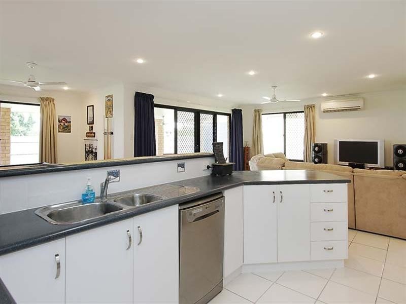 44 James Muscat Drive, Walkerston QLD 4751