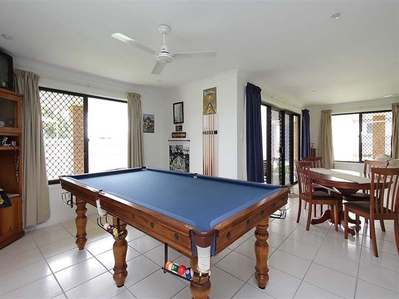 44 James Muscat Drive, Walkerston QLD 4751