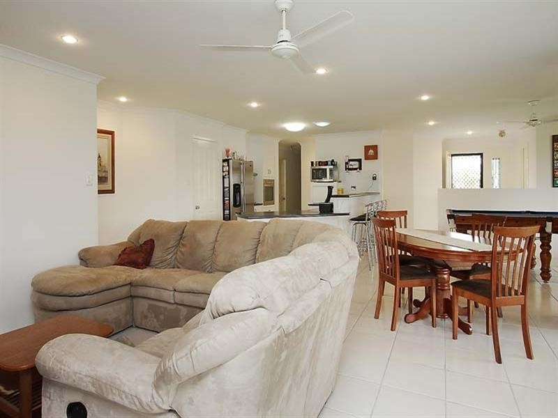 44 James Muscat Drive, Walkerston QLD 4751