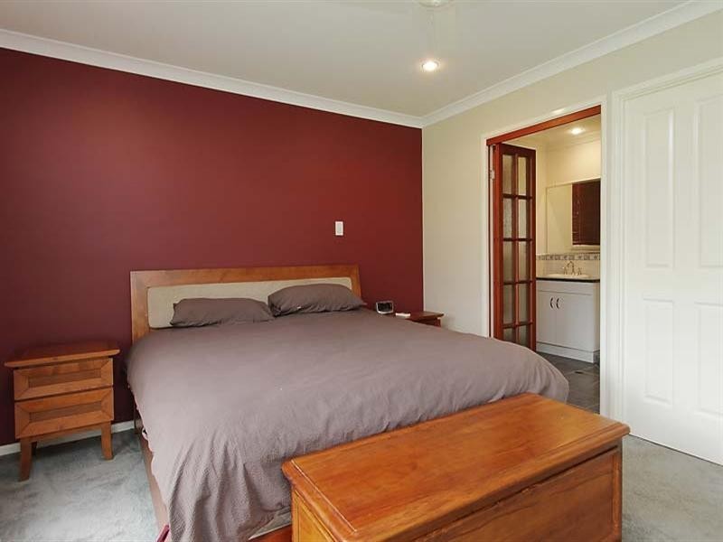 44 James Muscat Drive, Walkerston QLD 4751