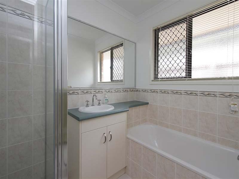 44 James Muscat Drive, Walkerston QLD 4751