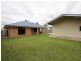 44 James Muscat Drive, Walkerston QLD 4751
