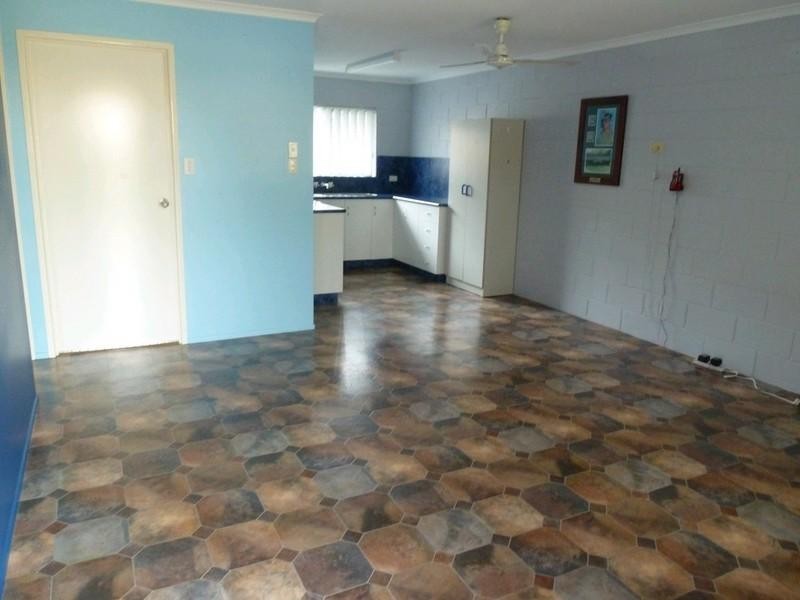 3/22 East Gordon Street, Mackay QLD 4740