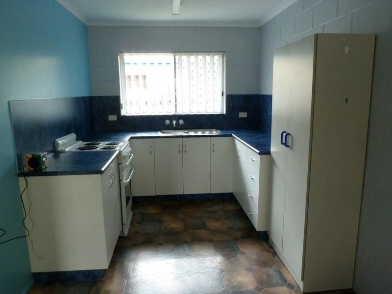 3/22 East Gordon Street, Mackay QLD 4740