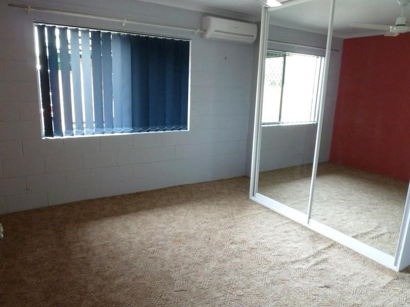 3/22 East Gordon Street, Mackay QLD 4740